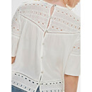 Bild 3 von Only ONLIRINA EMB ANGLAISE Bluse