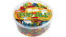 Bild 1 von Trolli Fruchtgummi Schaumzucker Mix Fun For All