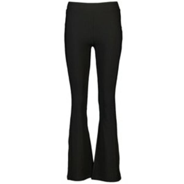 DamenFlaredHose von Zeeman ansehen!