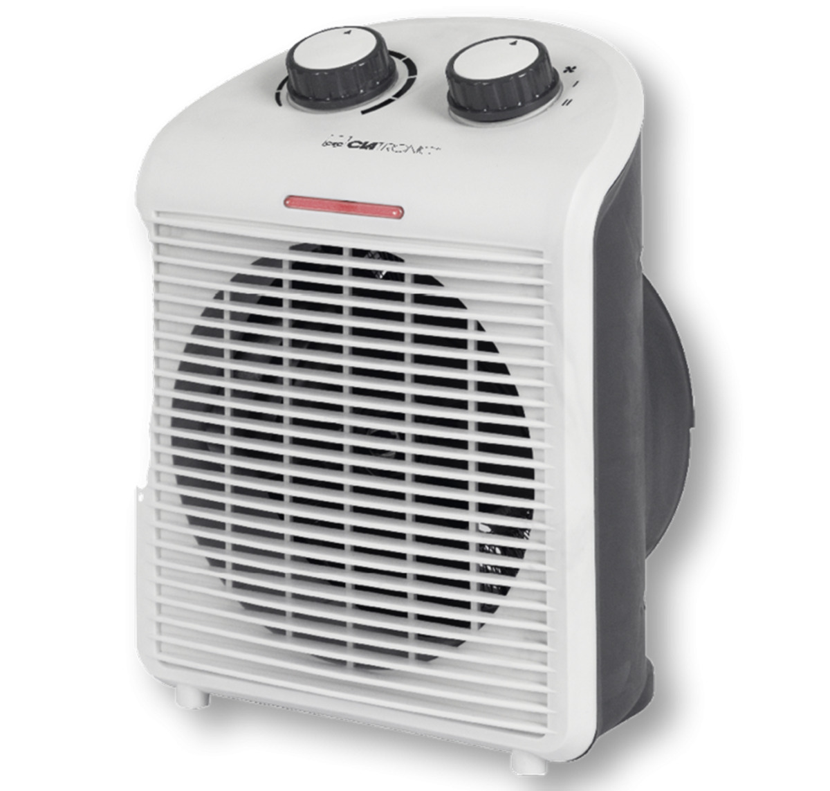 Bild 1 von Clatronic Heizlüfter »3761«