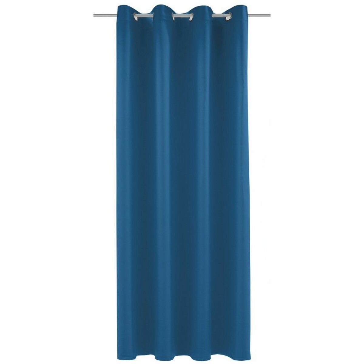 Bild 1 von Dim Out Mia, 245x140 cm, blau