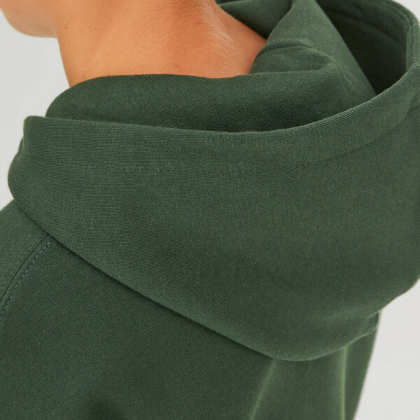 Bild 2 von Jacke&Jones Junior JJESTAR JJ SWEAT HOOD Hoodie