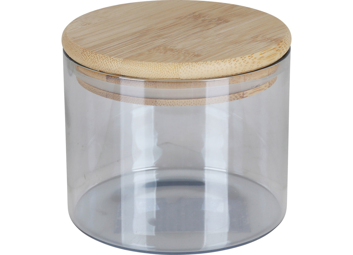 Bild 1 von Vorratsglas 420ml