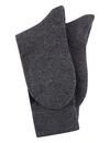 Bild 2 von ADLER BASIC - Thermosocken 2er Pack