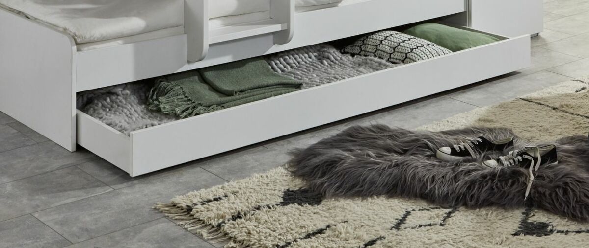 Bild 1 von Relita Bettschublade Sina