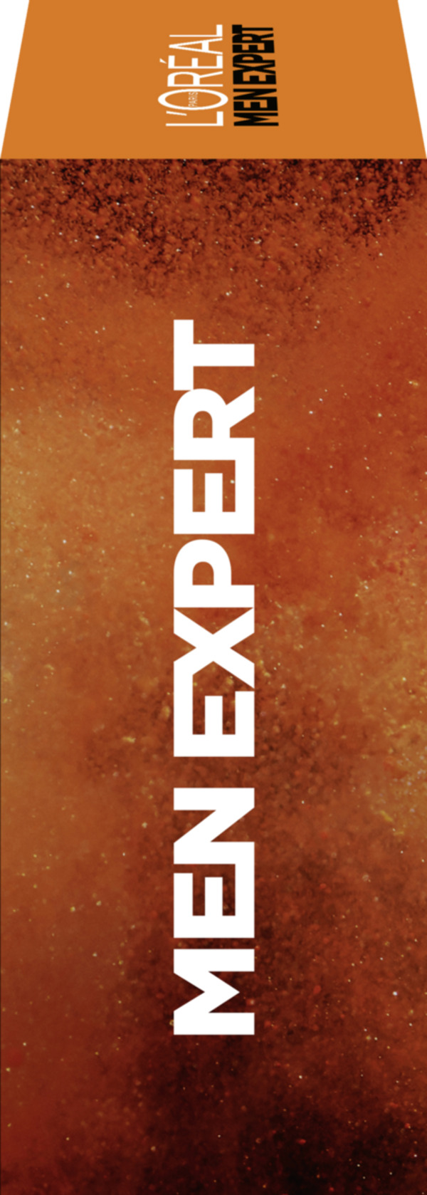 Bild 3 von L’Oréal Paris men expert Hydra Energy Box Geschenkset