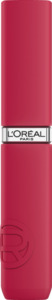 L’Oréal Paris Infaillible Matte Resistance 16H Lippenstift 245 French Kiss