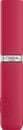 Bild 1 von L’Oréal Paris Infaillible Matte Resistance 16H Lippenstift 245 French Kiss