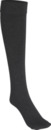 Bild 2 von under2wear Thermo Kniestrumpf one size schwarz-melange