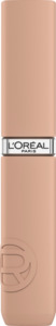 L’Oréal Paris Infaillible Matte Resistance 16H Lippenstift 100 Fairytale Ending