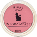 Bild 1 von RIVAL loves me unforCATable Rouge