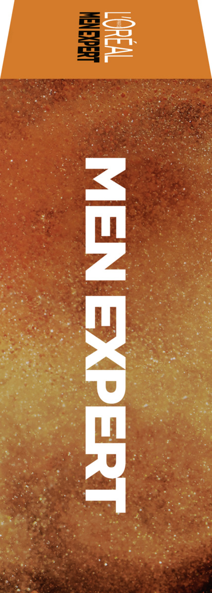 Bild 2 von L’Oréal Paris men expert Hydra Energy Box Geschenkset