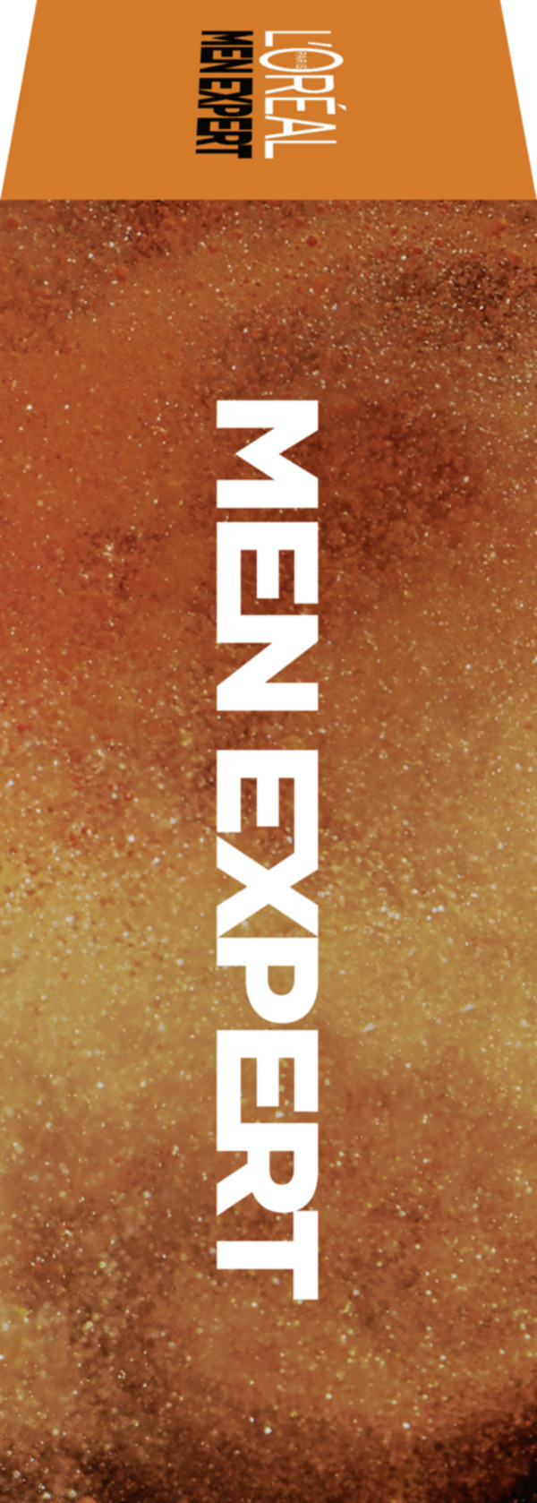 Bild 2 von L’Oréal Paris men expert Hydra Energy Box Geschenkset