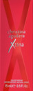 Bild 2 von Christina Aguilera XTina EdP 15 ml