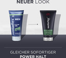 Bild 4 von Wella Wellaflex Men All-Day Definition Haargel