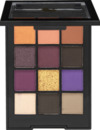 Bild 2 von RIVAL loves me unforCATable Eyeshadow Palette