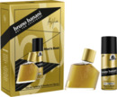 Bild 2 von bruno banani Geschenkset MAN'S BEST Eau de Toilette + Deospray