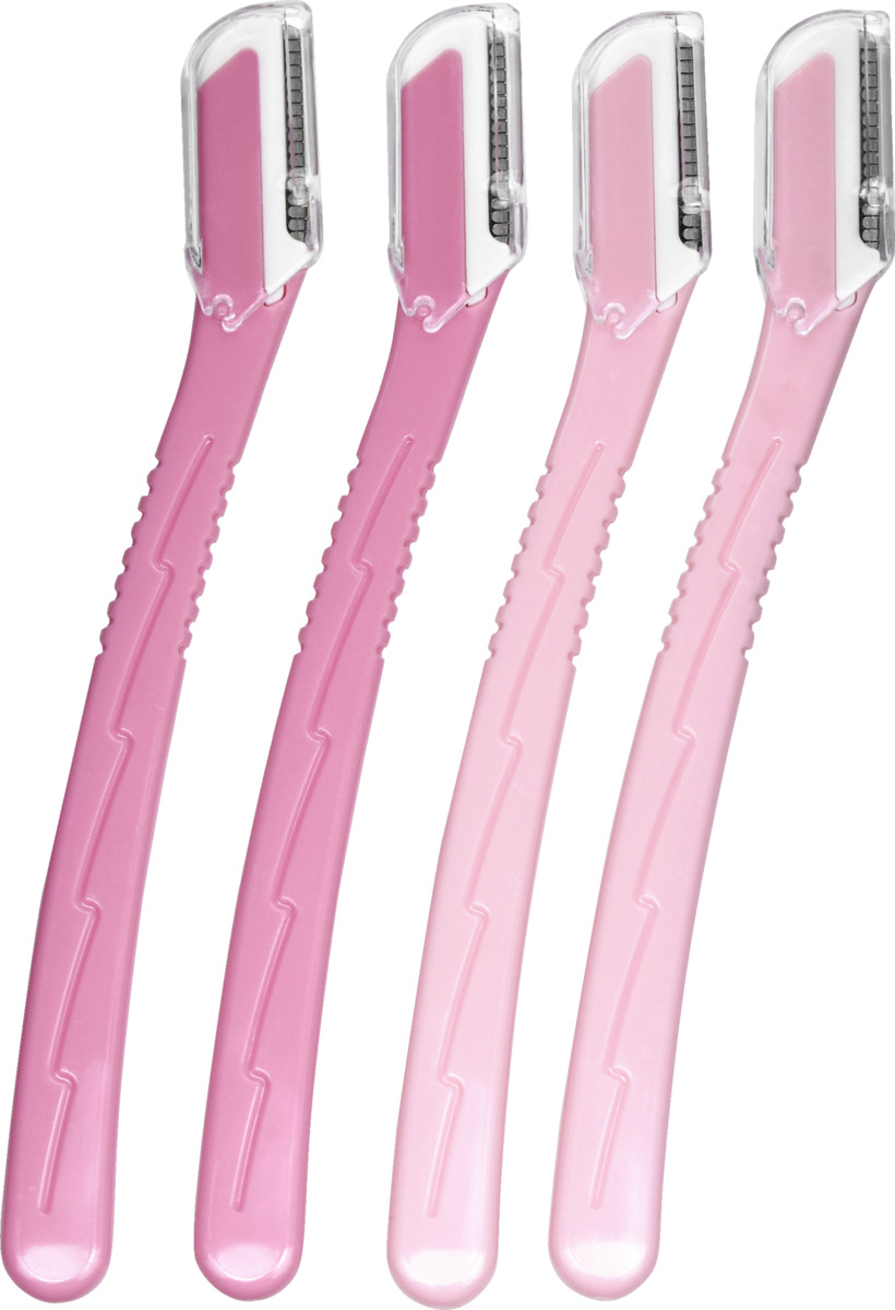 Bild 2 von FOR YOUR Beauty Brauenformer