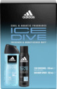 Bild 2 von adidas Geschenkset Ice Dive
