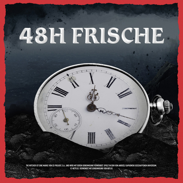 Bild 4 von Old Spice Deodorant Stick White Wolf