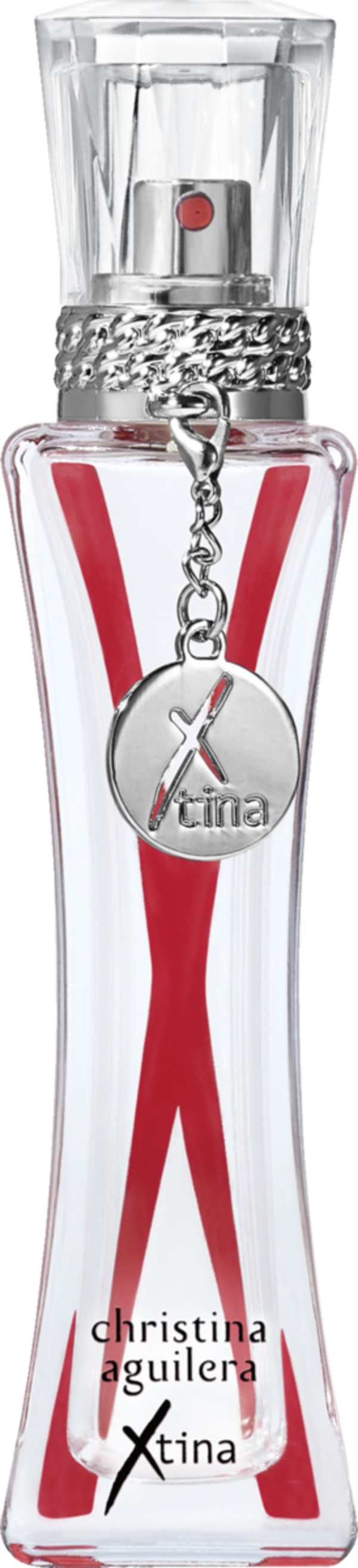 Bild 1 von Christina Aguilera XTina EdP 30 ml