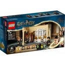 Bild 1 von LEGO® Harry Potter ™ 76386 Hogwarts™: Misslungener Vielsafttrank