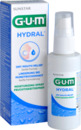 Bild 4 von GUM® Hydral Feuchtigkeitsspray