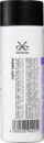 Bild 3 von Nø calm today Liquid Balancer