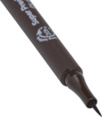 Bild 2 von RIVAL loves me Super Precise Brow Liner 04 dark brown