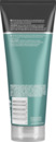 Bild 2 von JOHN FRIEDA Volume Lift Nicht beschwerendes Shampoo