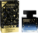 Bild 4 von Mexx Black & Gold for him, EdT 30 ml