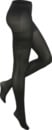 Bild 2 von under2wear Strumpfhose schwerelose Beine DEN 60 schwarz M (40/42)