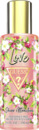 Bild 1 von Guess Love Fragrance Sheer Attraction, Fragrance Mist 250 ml