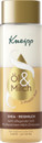 Bild 1 von Kneipp Öl & Milch 2-Phasen-Bad Shea Reismilch
