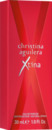 Bild 2 von Christina Aguilera XTina EdP 30 ml