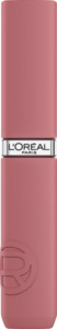 L’Oréal Paris Infaillible Matte Resistance 16H Lippenstift 120 Major Crush
