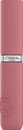 Bild 1 von L’Oréal Paris Infaillible Matte Resistance 16H Lippenstift 120 Major Crush