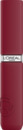 Bild 1 von L’Oréal Paris Infaillible Matte Resistance 16H Lippenstift 420 Le Rouge Paris