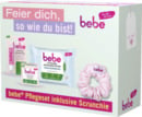 Bild 3 von bebe Pflegeset inkl. Scrunchie