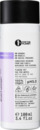 Bild 2 von Nø calm today Liquid Balancer