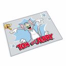 Bild 1 von Tom & Jerry Teppich, 100x120 cm