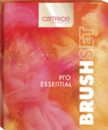 Bild 1 von Catrice Geschenkset Pro Essential Brush