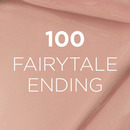 Bild 4 von L’Oréal Paris Infaillible Matte Resistance 16H Lippenstift 100 Fairytale Ending