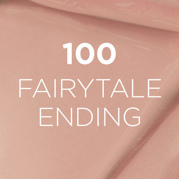Bild 4 von L’Oréal Paris Infaillible Matte Resistance 16H Lippenstift 100 Fairytale Ending