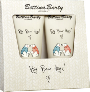 Bettina Barty Geschenkset Big Bear Hugs