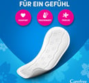 Bild 4 von Carefree Slipeinlagen Cotton Feel Normal