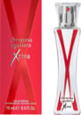 Bild 3 von Christina Aguilera XTina EdP 15 ml