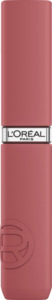 L’Oréal Paris Infaillible Matte Resistance 16H Lippenstift 230 Shopping Spree