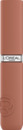 Bild 1 von L’Oréal Paris Infaillible Matte Resistance 16H Lippenstift 115 Snooze your Alarm