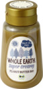 Bild 1 von Whole Earth Bio Super Creamy Peanut Butter